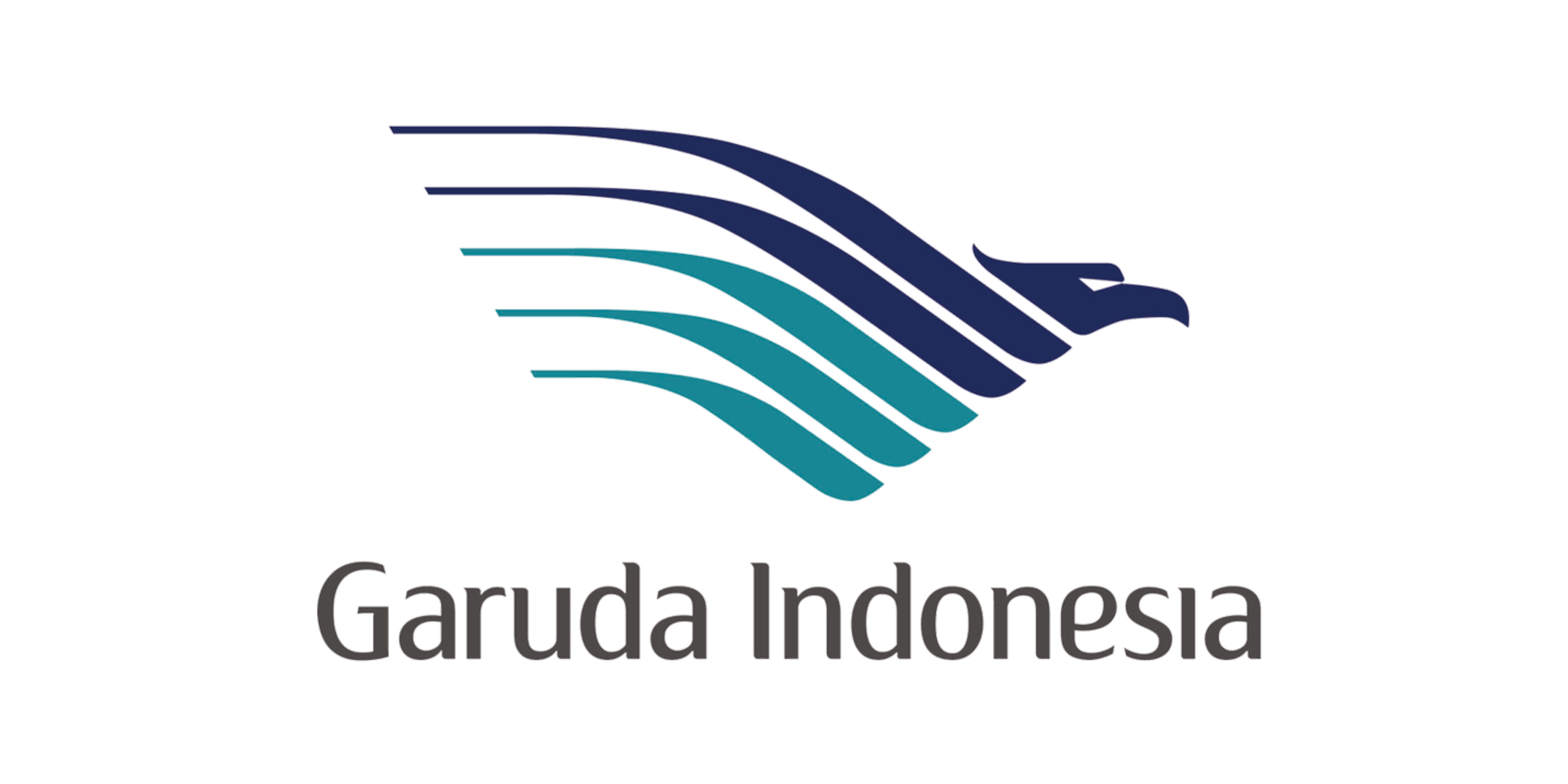 Logo 1. garuda_indonesia